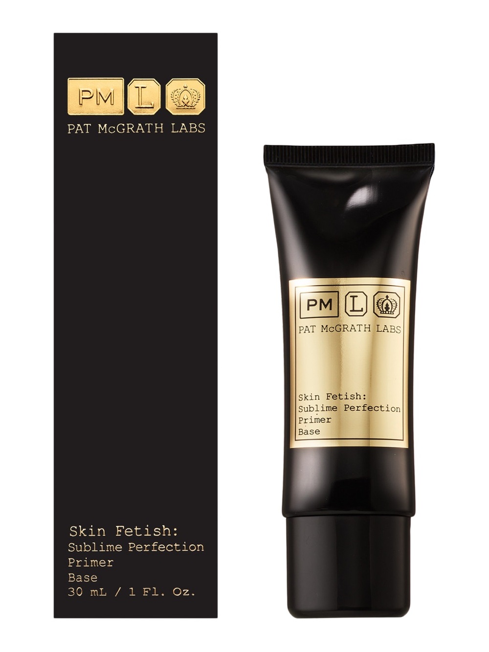 PAT MCGRATH LABS Skin Fetish Sublime Perfection Primer 1 Fl Oz